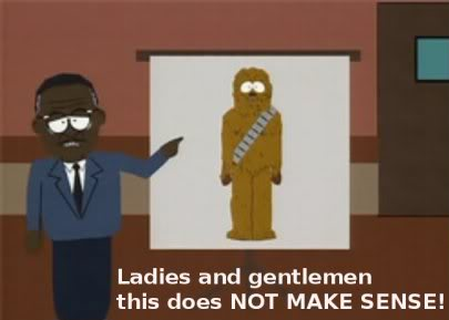 chewbacca-defense.png